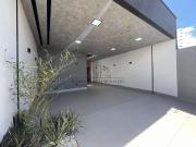 Casa / Sobrado para Venda em Maringá/PR Jardim Paraíso 3...