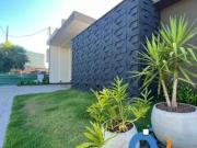 Casa / Sobrado para Venda em Maringá/PR Jardim Paraíso 3...