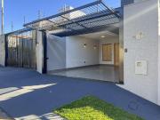 Casa / Sobrado para Venda em Maringá/PR Jardim Paris 2...
