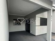 Casa / Sobrado para Venda em Maringá/PR Jardim Paris 2...