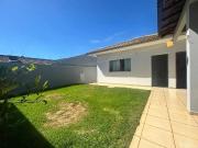 Casa / Sobrado para Venda em Maringá/PR Jardim Paris 3...