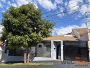 Casa / Sobrado para Venda em Maringá/PR Jardim Paris 3...