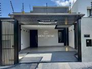 Casa / Sobrado para Venda em Maringá/PR Jardim Paris 3...