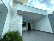 Casa / Sobrado para Venda em Maringá/PR Jardim Paris 3...