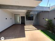 Casa / Sobrado para Venda em Maringá/PR Jardim Paris 3...