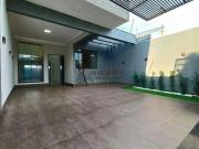 Casa / Sobrado para Venda em Maringá/PR Jardim Paris 3...