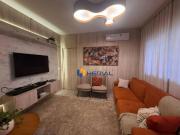 Casa / Sobrado para Venda em Maringá/PR Jardim Paris 3...