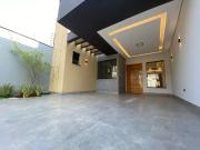 Casa / Sobrado para Venda em Maringá/PR Jardim Paris 3...
