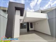 Casa / Sobrado para Venda em Maringá/PR Jardim Paris 3...