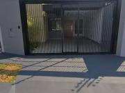 Casa / Sobrado para Venda em Maringá/PR Jardim Paris 3...