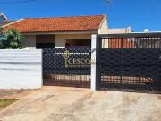 Casa / Sobrado para Venda em Maringá/PR Jardim Paris 3...