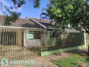 Casa / Sobrado para Venda em Maringá/PR Jardim Paris 3...