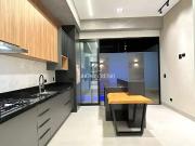 Casa / Sobrado para Venda em Maringá/PR Jardim Paris 3...