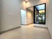 Casa / Sobrado para Venda em Maringá/PR Jardim Paris 3...