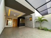 Casa / Sobrado para Venda em Maringá/PR Jardim Paris 3...