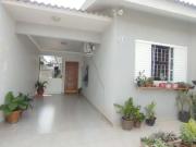 Casa / Sobrado para Venda em Maringá/PR Jardim Paris 3...