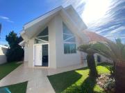 Casa / Sobrado para Venda em Maringá/PR Jardim Paris 4...