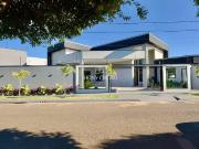 Casa / Sobrado para Venda em Maringá/PR Jardim Paris III... Casa / Sobrado para Venda em Maringá/PR Jardim Paris III...