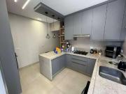 Casa / Sobrado para Venda em Maringá/PR Jardim Paris III...