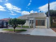 Casa / Sobrado para Venda em Maringá/PR Jardim Paris III...