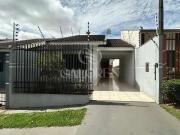 Casa / Sobrado para Venda em Maringá/PR Jardim Paris III...