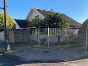 Casa / Sobrado para Venda em Maringá/PR Jardim Paris III...