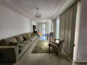 Casa / Sobrado para Venda em Maringá/PR Jardim Paris III...