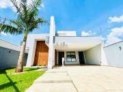 Casa / Sobrado para Venda em Maringá/PR Jardim Paris V 3...