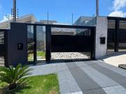 Casa / Sobrado para Venda em Maringá/PR Jardim Paris VI...