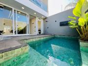 Casa / Sobrado para Venda em Maringá/PR Jardim Paris VI...