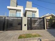Casa / Sobrado para Venda em Maringá/PR Jardim Paris VI...
