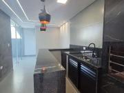 Casa / Sobrado para Venda em Maringá/PR Jardim Paris VI...