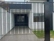 Casa / Sobrado para Venda em Maringá/PR Jardim Paris VI...