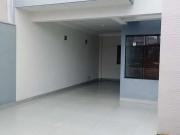 Casa / Sobrado para Venda em Maringá/PR Jardim Paris VI...