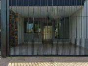 Casa / Sobrado para Venda em Maringá/PR Jardim Paris VI...