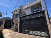 Casa / Sobrado para Venda em Maringá/PR Jardim Parque do...