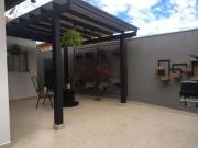 Casa / Sobrado para Venda em Maringá/PR Jardim Paulista...