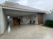 Casa / Sobrado para Venda em Maringá/PR Jardim Paulista...