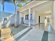 Casa / Sobrado para Venda em Maringá/PR Jardim Paulista...