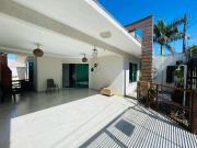 Casa / Sobrado para Venda em Maringá/PR Jardim Paulista...