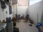 Casa / Sobrado para Venda em Maringá/PR Jardim Paulista...