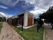 Casa / Sobrado para Venda em Maringá/PR Jardim Paulista...