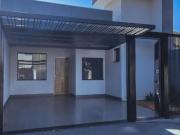 Casa / Sobrado para Venda em Maringá/PR Jardim Paulista...