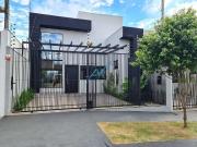 Casa / Sobrado para Venda em Maringá/PR Jardim Paulista...