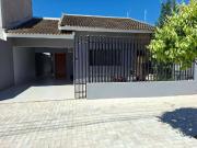 Casa / Sobrado para Venda em Maringá/PR Jardim Paulista...