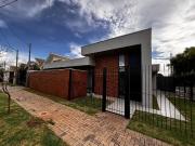 Casa / Sobrado para Venda em Maringá/PR Jardim Paulista...