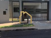 Casa / Sobrado para Venda em Maringá/PR Jardim Paulista...