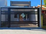 Casa / Sobrado para Venda em Maringá/PR Jardim Paulista...