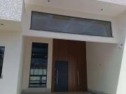 Casa / Sobrado para Venda em Maringá/PR Jardim Paulista...