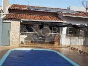 Casa / Sobrado para Venda em Maringá/PR Jardim Paulista...